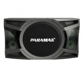 Loa karaoke Paramax MK-S1000 - Hàng chính hãng