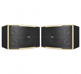 Loa karaoke Paramax Z-1500 - Hàng chính hãng
