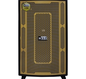 Loa kéo di động Best 6800S