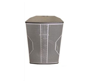 Loa kéo gỗ 4 tấc Ladomax K-TP505 - Hàng chính hãng