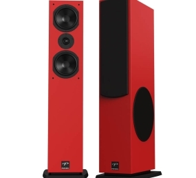 Loa nghe nhạc và karaoke Paramax D88 Luxury - Hàng chính hãng