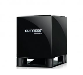 Loa sub Guinness SB-1800III - Hàng chính hãng