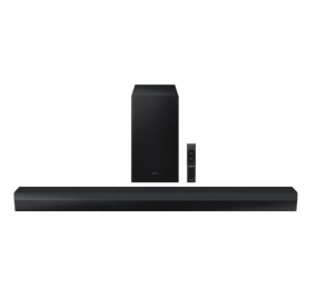 Bộ loa thanh Samsung HW-B750D/XV - Hàng chính hãng