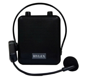 Loa trợ giảng Hylex AS35 - Hàng chính hãng