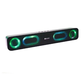 Loa vi tính Best Sound BD-419 - Hàng chính hãng