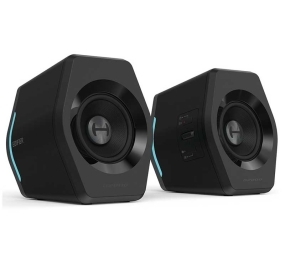 Loa vi tính Bluetooth Edifier G2000 - Hàng chính hãng