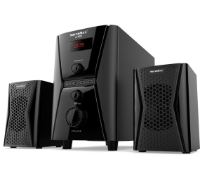 Loa vi tính Soundmax A828/2.1