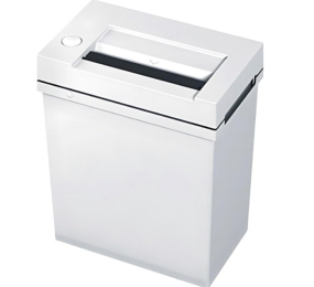 Máy hủy tài liệu Eba 1126C - Hàng chính hãng