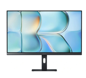 Màn hình máy tính Xiaomi A24i 2026 ELA6416EU - Hàng chính hãng