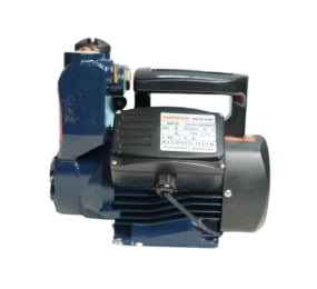 Máy bơm đẩy cao Nanoco NSP128