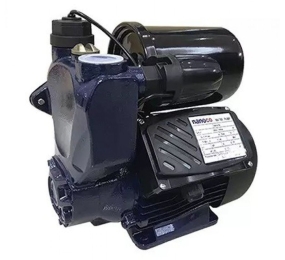 Máy bơm đẩy cao Nanoco NSP200 - Hàng chính hãng