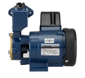 Máy bơm nước đẩy cao Panasonic GP-201JXK-SV5