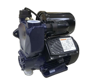 Máy bơm nước nóng tăng áp điện tử Nanoco NCPS200-A