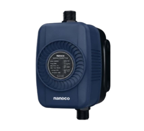 Máy bơm nước tăng áp Nanoco NMBP50