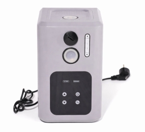 Máy bơm tăng áp biến tần Toboki TK-66 350W