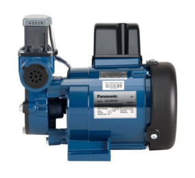 Máy bơm tăng áp nước nóng Panasonic GA-200FAH - Hàng chính hãng
