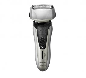 Máy cạo râu 4 lưỡi dao Panasonic ES-RF41-N405  - Hàng chính hãng