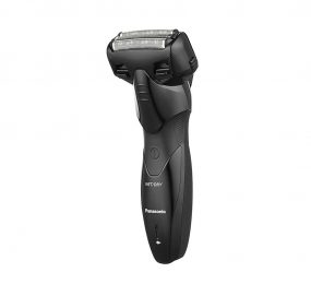 Máy cạo râu ba lưỡi Panasonic ES-WSL7D - Hàng chính hãng