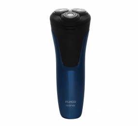 Máy cạo râu Flyco FS197VN - Hàng chính hãng