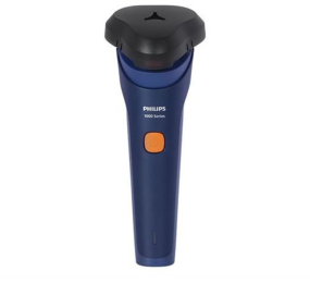 Máy cạo râu khô và ướt Philips S1880/00