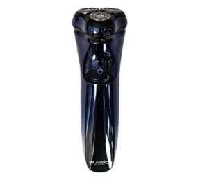 Máy cạo râu Magic B-63 - Hàng chính hãng