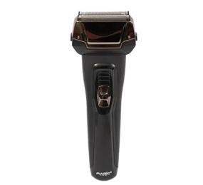 Máy cạo râu Magic B-64 - Hàng chính hãng