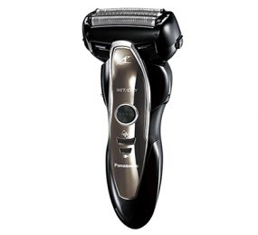 Máy cạo râu Panasonic PACR-ES-ST2N-K751 - Hàng chính hãng