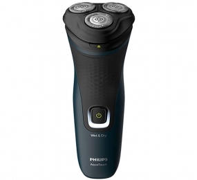 Máy cạo râu Philips S1121/41 - Hàng chính hãng