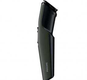 Tông đơ cắt tóc Philips BT1233/14 - Hàng chính hãng