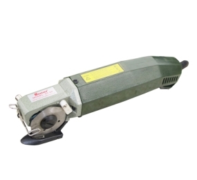 Máy cắt cầm tay Santian ST-50