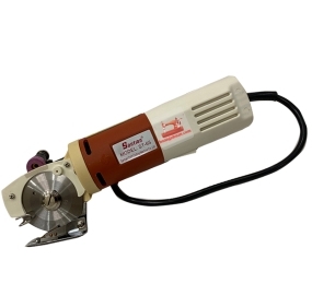 Máy cắt cầm tay Santian ST-65