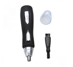 Máy cắt tỉa lông mũi Flyco FS7805VN - Hàng chính hãng