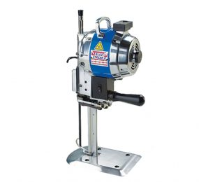 Máy cắt vải đứng Eastman 629X 