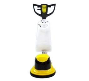 Máy chà sàn công nghiệp Amtek AT-003 - Hàng chính hãng