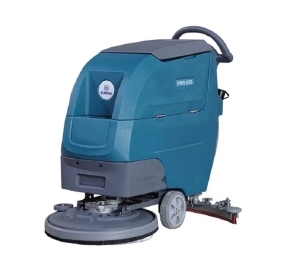 Máy chà sàn công nghiệp Kumisai KMS 65B - Hàng chính hãng
