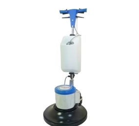 Máy chà sàn công nghiệp Kumisai KMS522 - Hàng chính hãng