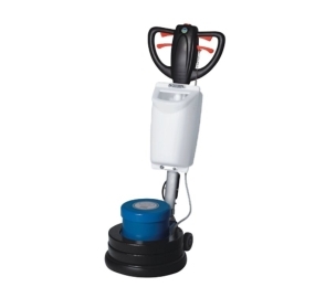 Máy chà sàn công nghiệp Supper Clean SC522 - Hàng chính hãng