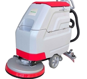 Máy chà sàn liên hợp HiClean A530 - Hàng chính hãng
