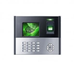  Máy chấm công Kobio X990 - Hàng chính hãng