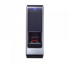 Máy chấm công và kiểm soát ra vào Suprema BIOENTRY W-BEWM-OC - Hàng chính hãng