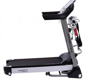 Máy chạy bộ điện Mofit PRO 925 - Hàng chính hãng