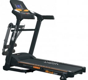 Máy chạy bộ điện Mofit SP630  - Hàng chính hãng