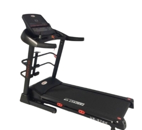 Máy chạy bộ Perfect US-57EK - Hàng chính hãng