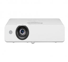 Máy chiếu Panasonic PT-LB383 - Hàng chính hãng