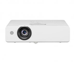 Máy chiếu Panasonic PT-LB423 - Hàng chính hãng
