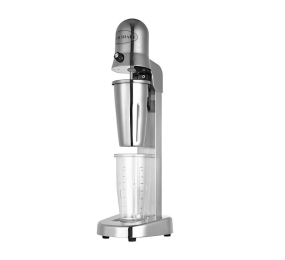 Máy đánh sữa Primo 0100100569 - Hàng chính hãng