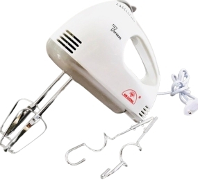 Máy đánh trứng Kim Cương KC-MDT100 