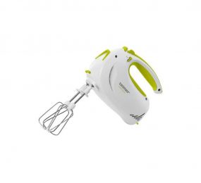 Máy đánh trứng ZELMER ZHM1204S - Hàng chính hãng