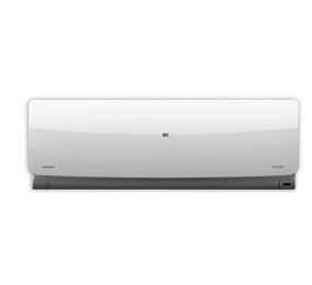 Máy điều hòa Sumikura Inverter APS/APO-(H)092 1HP - Hàng chính hãng