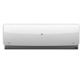 Máy điều hòa Sumikura Inverter APS/APO-(H)120 1.5HP - Hàng chính hãng